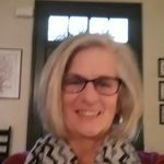 Profile Picture of Nancy Olson Heist (@nancyolsonheist) on Instagram