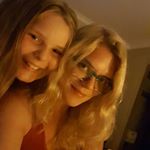 Profile Picture of Bobo (@burtchenschaust) on Instagram