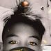 Profile Picture of James Consarba Capisos (@alliana.alexis.143) on Facebook