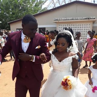 Benjamin Atta Poku - Facebook Profile Picture of Benjamin Atta Poku (@benjamin.attapoku) on Facebook