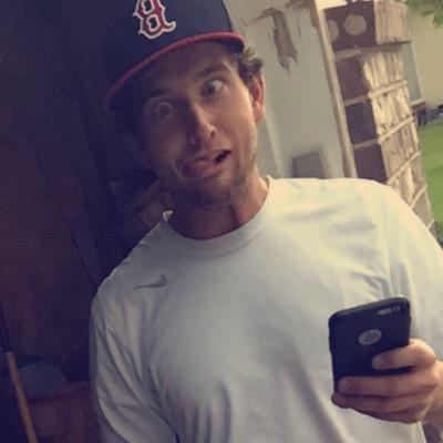 Profile Picture of Zack Thomas (@RodneyWonka) on Twitter