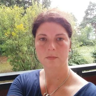 Profile Picture of Janet Krüger (@scharnette.kaatsch) on Facebook