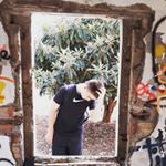 Profile Picture of ALEX SANZ⚡ (@_alexsanz_) on Instagram