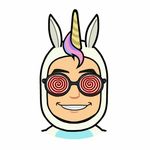 Profile Picture of jon jacob jingleheimer schmidt (@jon_toronto69) on Instagram