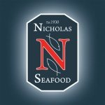 Profile Photo of Nicholas Seafood (@nicholasseafoodsydney) on Instagram