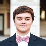 Profile Picture of Andrew Rutledge (@a_rutledge15) on Instagram