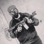 Reese Moore - Instagram Profile Picture of Reese Moore (@callsign_beast) on Instagram