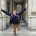 Profile Picture of Dimitrios Spanos (@Dimitrios-Spanos) on Facebook