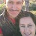 Profile Picture of Rosalio Robles (@rosalio.robles.167) on Facebook