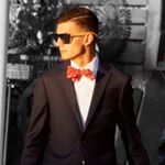Profile Picture of Nathan Crews (@nathancrews_00) on Instagram