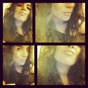Profile Picture of Darlene Estrada (@darlenemicaella) on Pinterest