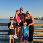 Profile Picture of David Strader (@davestrader2) on Instagram