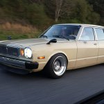 Profile Picture of Jacob Hayes (@1jz_rolla) on Instagram