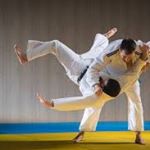 Profile Picture of Eric Mott (@judocenteroflancaster) on Instagram
