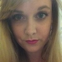 Profile Picture of Kristin Smith (@kristin-smith-26) on Quora