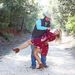 Profile Picture of Amanda Herring (@akherring06) on Pinterest