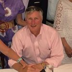 Profile Picture of Tim Stump (@stumptim) on Instagram