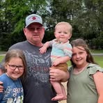 Profile Picture of Gary Springer (@gary.springer.3) on Facebook