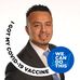 Profile Picture of Angelo Ojeda (@angelo.ojeda.39) on Facebook