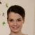 Profile Picture of Laura Pascalau (@laurapascalaudu) on Pinterest