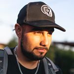 Profile Picture of Chris Burgos (@chrisburgos_) on Instagram