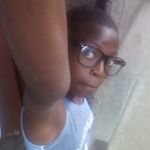 Profile Picture of vostire (@kenneth.njoroge.940) on Instagram