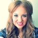 Profile Picture of Joelle Etheridge (@eveyjoelle24) on Pinterest