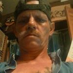 Profile Picture of Larry Linder (@larrylinder66) on Instagram