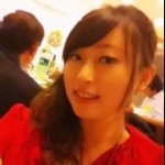 Profile Picture of Mi🐱🐱🐱 (@mimi.feng) on Instagram