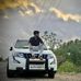 Profile Picture of Hemdani Vivek (Vivu ) (@hemdani.vivek) on Facebook