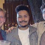 Profile Picture of Jacob Patino (@jacobpatino) on Instagram