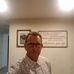 Profile Picture of Matthew Carstensen (@matthew.carstensen1) on Facebook