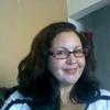Profile Picture of sylvia rendon (@sylviarendon1962) on Tiktok