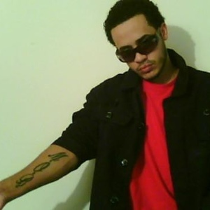 Profile Picture of Cano Lopez (@canito1987) on Myspace