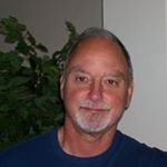 Profile Picture of Blair McFarland (@blair.mcfarland) on Instagram