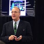 Profile Picture of Al Tompkins (@rocketman711) on Instagram