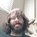 Profile Picture of Ron Etchison (@OgThugChronic) on Facebook