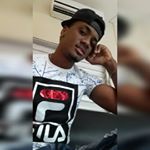 Omar Anthony capellán - Instagram Profile Picture of Omar Anthony capellán (@omar_anthony_f1) on Instagram