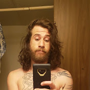 Profile Picture of Brandon Micheal (@brandonmicheal76) on Youtube