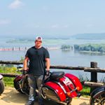 Profile Picture of Travis Cutler (@cutty515) on Instagram