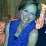 Profile Picture of Rita Bailey (@ritabailey239) on Instagram