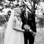 Profile Picture of Alexander Hultman Maciejewski (@Alexander-Hultman-Maciejewski) on Facebook