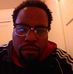 Profile Picture of Quincy Eubanks (@quincy.eubanks.50) on Facebook