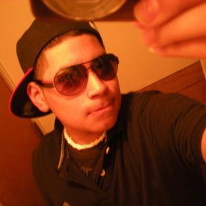 Profile Picture of Rogelio Ponce (@rogelio_ponce) on Myspace