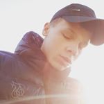Profile Picture of Aaron Bartlett (@bartlett_a_) on Instagram