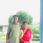 Rita Mainali - Facebook Profile Picture of Rita Mainali (@Rita-Mainali) on Facebook