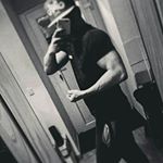 Profile Picture of Gary Mahnson (@gmahnson) on Instagram