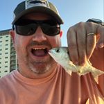 Profile Picture of Joseph (@josephbrasher) on Instagram