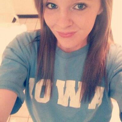 Profile Picture of Miranda Patterson (@MirandaMalik123) on Twitter