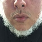 Profile Picture of David Monegro (@monegro.david) on Instagram